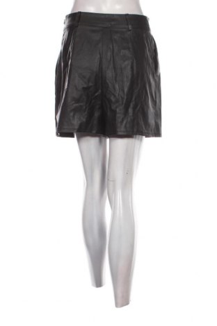 Damen Shorts ASOS, Größe M, Farbe Schwarz, Preis 6,15 €