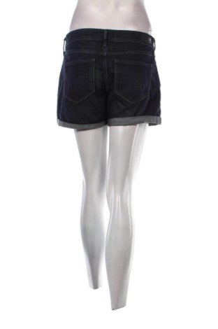 Damen Shorts Abercrombie & Fitch, Größe S, Farbe Blau, Preis 31,31 €
