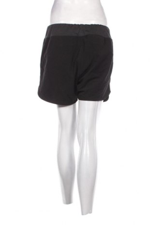 Γυναικείο κοντό παντελόνι Active By Tchibo, Μέγεθος L, Χρώμα Μαύρο, Τιμή 11,75 €