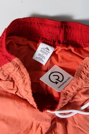 Damen Shorts Active Touch, Größe S, Farbe Rosa, Preis € 9,49