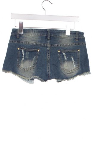 Damen Shorts Ada Gatti, Größe S, Farbe Blau, Preis € 13,22