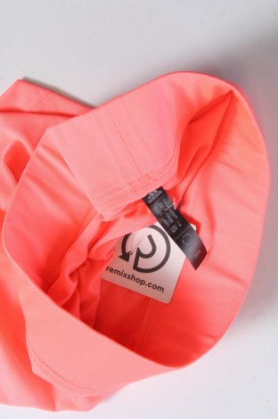 Γυναικείο κοντό παντελόνι Adidas, Μέγεθος XS, Χρώμα Ρόζ , Τιμή 17,39 €