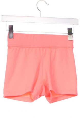 Damen Shorts Adidas, Größe XS, Farbe Rosa, Preis € 17,39