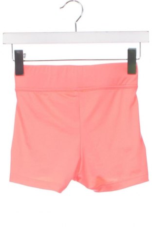Damen Shorts Adidas, Größe XS, Farbe Rosa, Preis € 10,43
