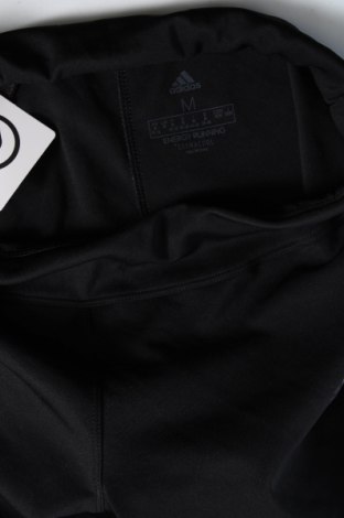 Dámske legíny  Adidas, Veľkosť M, Farba Čierna, Cena  17,35 €
