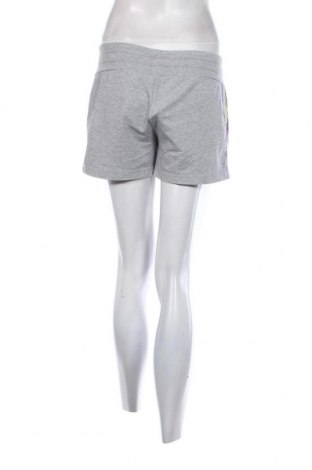 Pantaloni scurți de femei Adidas, Mărime S, Culoare Gri, Preț 52,20 Lei
