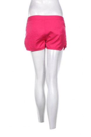 Дамски къс панталон Adidas Originals, Размер S, Цвят Розов, Цена 18,36 лв.