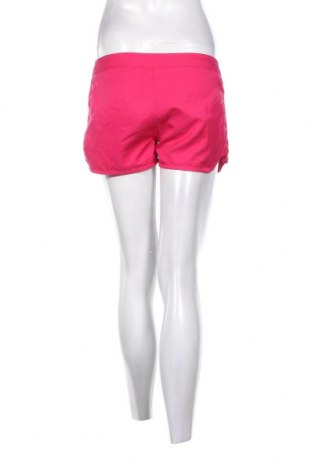 Damen Shorts Adidas Originals, Größe S, Farbe Rosa, Preis € 9,91