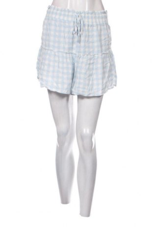 Дамски къс панталон Aeropostale, Размер XL, Цвят Многоцветен, Цена 15,19 лв.