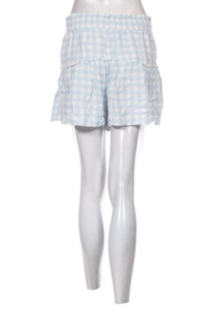 Damen Shorts Aeropostale, Größe XL, Farbe Mehrfarbig, Preis € 11,22
