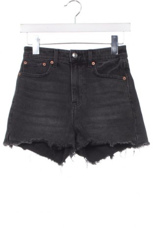 Damen Shorts American Eagle, Größe XXS, Farbe Grau, Preis 23,66 €