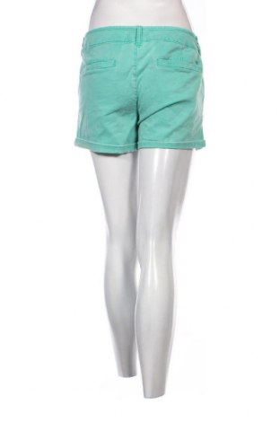 Damen Shorts American Eagle, Größe L, Farbe Grün, Preis € 23,66
