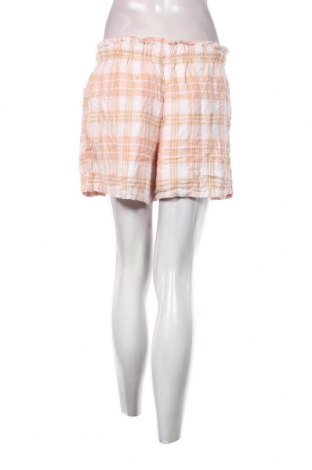 Damen Shorts American Eagle, Größe M, Farbe Mehrfarbig, Preis € 5,92