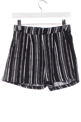 Pantaloni scurți de femei Amisu, Mărime XS, Culoare Multicolor, Preț 25,19 Lei