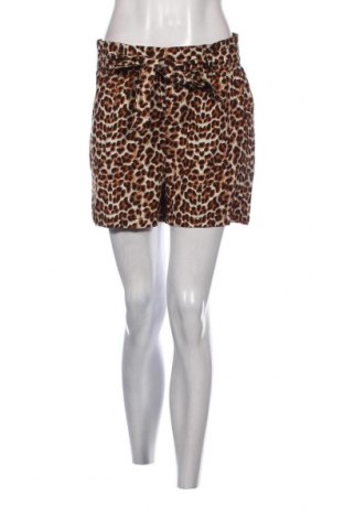 Damen Shorts Amisu, Größe M, Farbe Mehrfarbig, Preis 4,96 €
