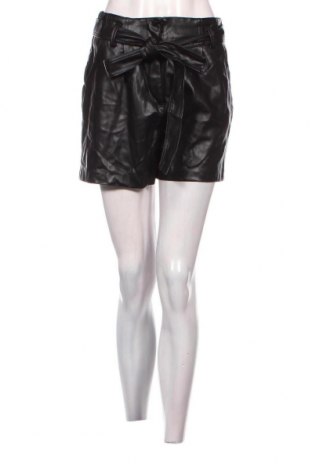 Damen Shorts Amisu, Größe M, Farbe Schwarz, Preis € 5,55