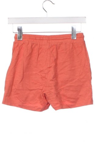 Damen Shorts Amisu, Größe XS, Farbe Orange, Preis € 13,22