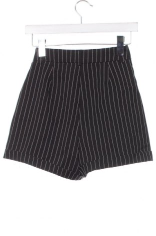 Pantaloni scurți de femei Amisu, Mărime XXS, Culoare Verde, Preț 62,50 Lei