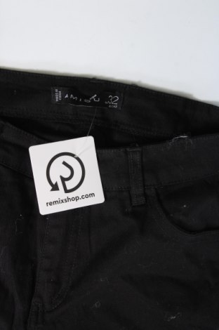 Damen Shorts Amisu, Größe XXS, Farbe Schwarz, Preis 6,74 €
