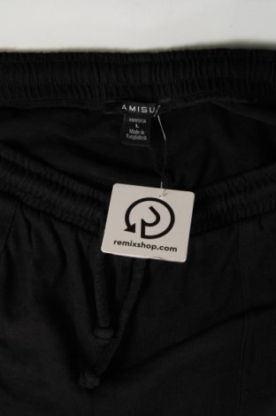 Damen Shorts Amisu, Größe L, Farbe Schwarz, Preis € 13,22