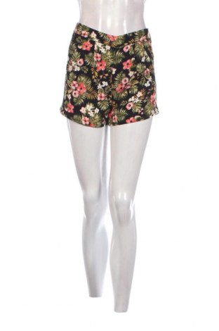 Damen Shorts Amisu, Größe XS, Farbe Mehrfarbig, Preis € 3,97