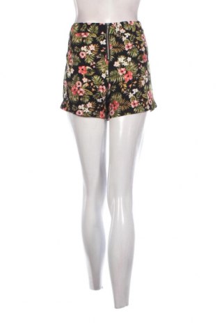 Damen Shorts Amisu, Größe XS, Farbe Mehrfarbig, Preis € 3,97