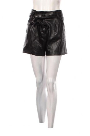 Damen Shorts Amisu, Größe S, Farbe Schwarz, Preis 4,89 €
