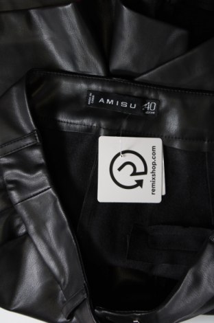 Damen Shorts Amisu, Größe M, Farbe Schwarz, Preis 6,48 €