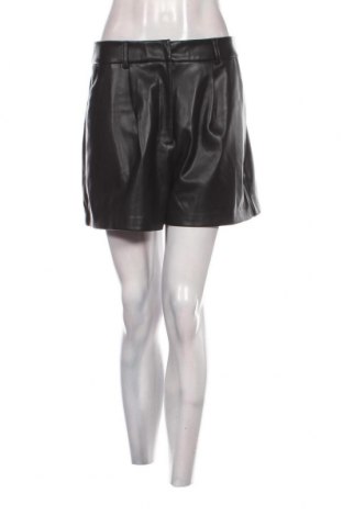 Damen Shorts Amisu, Größe M, Farbe Schwarz, Preis € 5,16