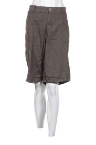 Damen Shorts Anko, Größe XL, Farbe Grün, Preis 13,22 €
