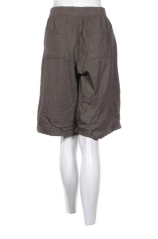 Дамски къс панталон Anko, Размер XL, Цвят Зелен, Цена 19,00 лв.