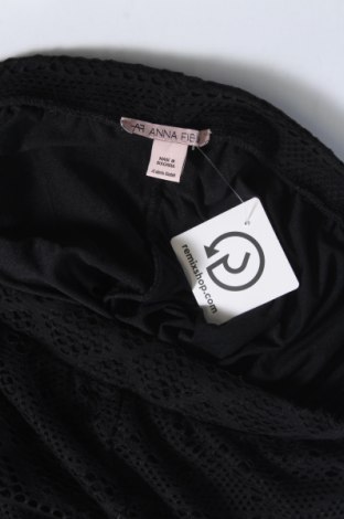 Damen Shorts Anna Field, Größe L, Farbe Schwarz, Preis € 13,22