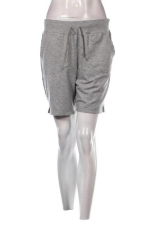 Damen Shorts Athletic Works, Größe M, Farbe Grau, Preis 6,61 €