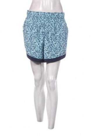 Damen Shorts Athletic Works, Größe XL, Farbe Mehrfarbig, Preis € 13,22