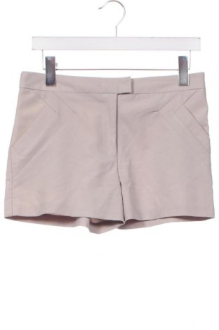 Damen Shorts Atmosphere, Größe XS, Farbe Beige, Preis € 5,70