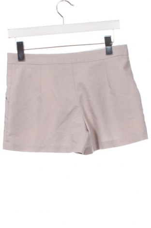 Damen Shorts Atmosphere, Größe XS, Farbe Beige, Preis € 10,00