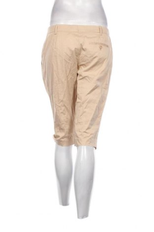 Damen Shorts BOSS, Größe M, Farbe Beige, Preis 45,52 €