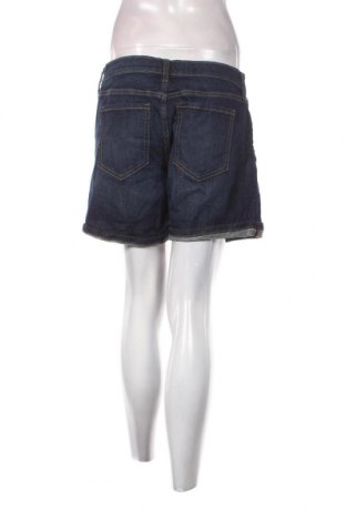Damen Shorts Banana Republic, Größe M, Farbe Blau, Preis € 31,31