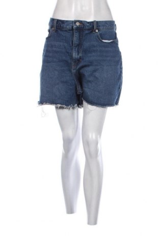 Damen Shorts Banana Republic, Größe XL, Farbe Blau, Preis € 23,02