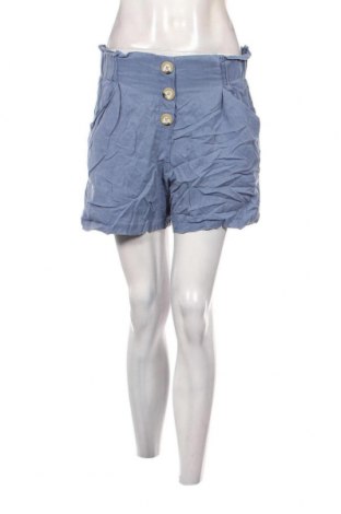 Damen Shorts Bel&Bo, Größe M, Farbe Blau, Preis € 5,95