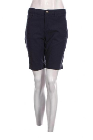 Damen Shorts Bel&Bo, Größe M, Farbe Blau, Preis € 5,95