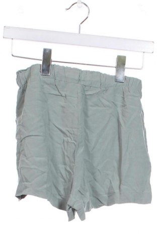 Damen Shorts Beloved, Größe XS, Farbe Grün, Preis € 5,58