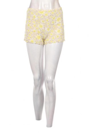 Damen Shorts Bik Bok, Größe S, Farbe Mehrfarbig, Preis 2,64 €
