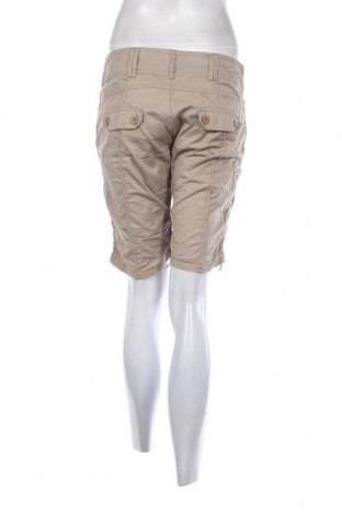 Damen Shorts Blind Date, Größe M, Farbe Braun, Preis € 3,31