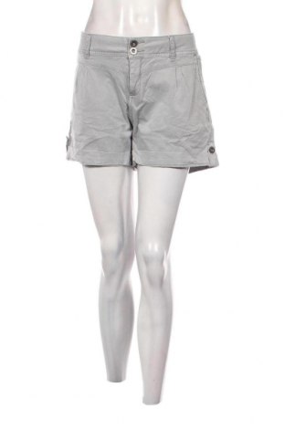 Damen Shorts Blind Date, Größe XL, Farbe Grau, Preis € 7,93