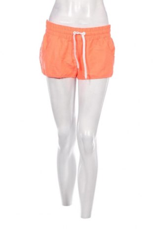 Damen Shorts Blind Date, Größe M, Farbe Orange, Preis 9,99 €