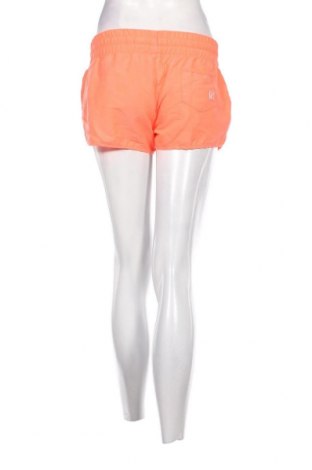 Damen Shorts Blind Date, Größe M, Farbe Orange, Preis 9,99 €