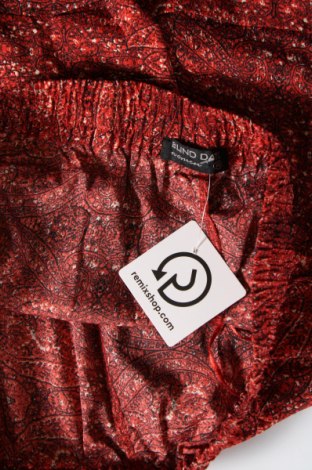 Γυναικείο κοντό παντελόνι Blind Date, Μέγεθος M, Χρώμα Πολύχρωμο, Τιμή 2,94 €