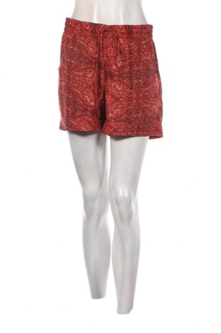 Damen Shorts Blind Date, Größe M, Farbe Mehrfarbig, Preis € 5,29