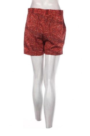 Damen Shorts Blind Date, Größe M, Farbe Mehrfarbig, Preis € 3,31